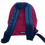 Madden Girl  small backpack purse Photo 7