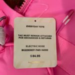 Fabletics  tote bag Photo 3