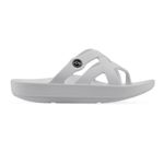 White Mountain RIP Recovery Sandal- Comfortable Recovery Sandal- Size 9 Photo 1