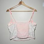 FP Intimately | Pop Of Color Corset Cami Photo 8