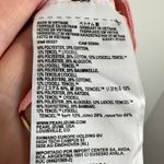 Pearl Izumi Women's Sleeveless Tank Top Athletic Heathered Pink Size L Photo 4