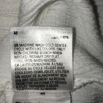 JM Collection paisley print asymmetrical layered tank flowy dress NEW Size M Photo 6