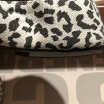 BCBGeneration NEW FLATS/SHOES Photo 6