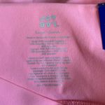 JoyLab 🩷Pink  Women's Shorts🩷 Photo 9