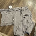 Princess Polly  Lounge Set  Photo 3