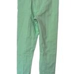 Beach Riot Sport Piper High Waist Leggings Women’s Small Cable Knit Textured Photo 2