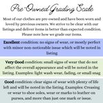 Talbots  Black Velvet & Grey Rhinestone Ballet Flat Photo 7