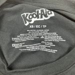 Women's Kool Photo 2