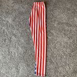 Always USA Themed Leggings Size undefined Photo 4