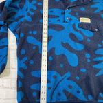 Patagonia Synchilla Photo 5