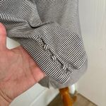 Free People Mock Neck Fitted Top Photo 2