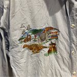 Vintage 80’s Photo 12