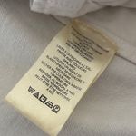 Free People White Madison City Jacket Photo 4