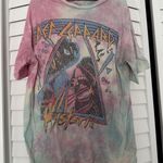 Urban Outfitters  Def Leppard Tee Photo 0