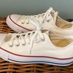 Converse Chuck Taylor All Star Canvas Size 7 Women's Sneaker NEW Tennis Shoe Photo 2