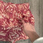 Cynthia Rowley Shorts Photo 2