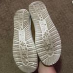 Hey Dude Beige s Photo 2