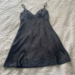 Princess Polly Roman Mini Dress Photo 3