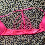 Victoria's Secret Bombshell Plunge Bra Photo 1