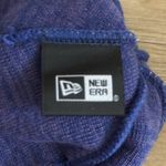 New Era Hat Buffalo Sabres Rosewell‎ Park Institute Roswell Strong Hope Winter Purple Photo 7