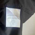 Gal Meets Glam Elora Sparkle Swiss Dot Dress Photo 6