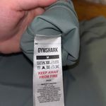 Gymshark x Whitney Simmons Leggings Photo 2