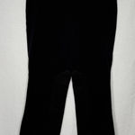 Ariat  Softshell Riding‎ Pants Womens Climate Control Equestrian Breeches 32R Photo 0