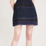 Self Portrait Blue Dress Photo 0