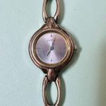 Guess Dainty Silver Watch Photo 1
