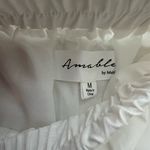 Shop Triple Threads Set Multiple Size M Photo 6