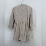 Ba&sh  Flint jacket size 0 - xs‎ Photo 1