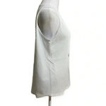 Life is Good Life is GoodCrusher Lite Tank Kayak White -Medium Photo 1