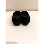 Donald J. Pliner Rhinestones Slip On Dre Photo 4