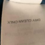 J.Jill Coat Womens S NEW Peacock 045231 Lined Photo 13