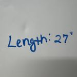 Catalina  Striped One Piece Bathing Suit Women's Size XL Strapless Ruched Sides Photo 12