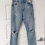 Boyish NEW The Billy Stretch Sliding Doors Jeans Photo 2