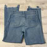 J Brand  Selena Jeans Size 27 Photo 1