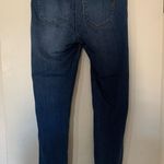 1822 Denim // Mid-Rise Jeans Photo 2