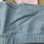 Year Of Ours  sports bra Photo 1