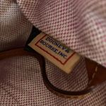 Dooney & Bourke Purse Photo 14