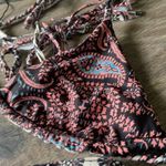 Gypsy 05 MGypsy ‘05 Reversible Bikini Size XS Photo 6