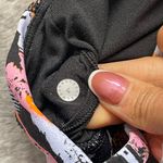 Lululemon Energy Bra Photo 3