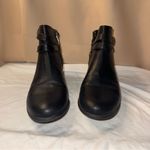 Liz Claiborne  Booties Photo 2