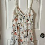 Francesca's  Dress Photo 1