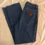 Wrangler Vintage  Jeans Photo 0