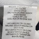 Almost Famous Floral Dress with Spaghetti Straps. Size: L Photo 7