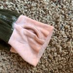 Abound Hooded t-shirt Photo 1