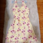 Princess Polly  Dress Photo 1