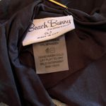 Beach Bunny  Siren Song Sequin Bikini Bottom Photo 36