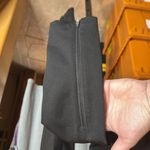 The North Face Running Black Leggings Size XS Photo 8